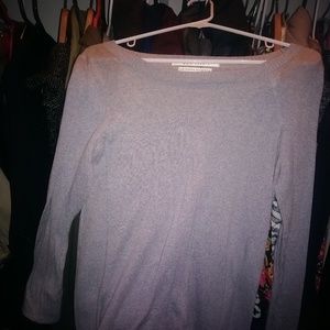 Max Studio Sweater